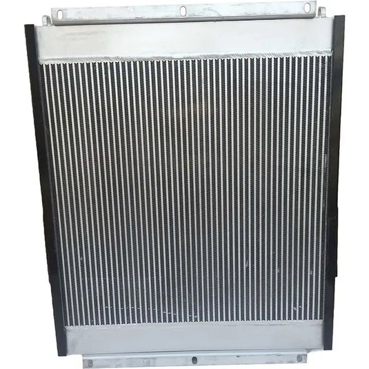 Hydraulic Oil Cooler 7Y-1960 For Caterpillar Excavator CAT 320 L Engine 3066 from MyMROmarts