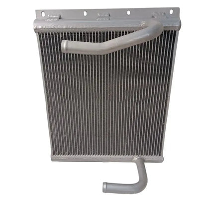 Hydraulic Oil Cooler 085-4974 for Caterpillar CAT E70B E307 Excavator from MyMROmarts