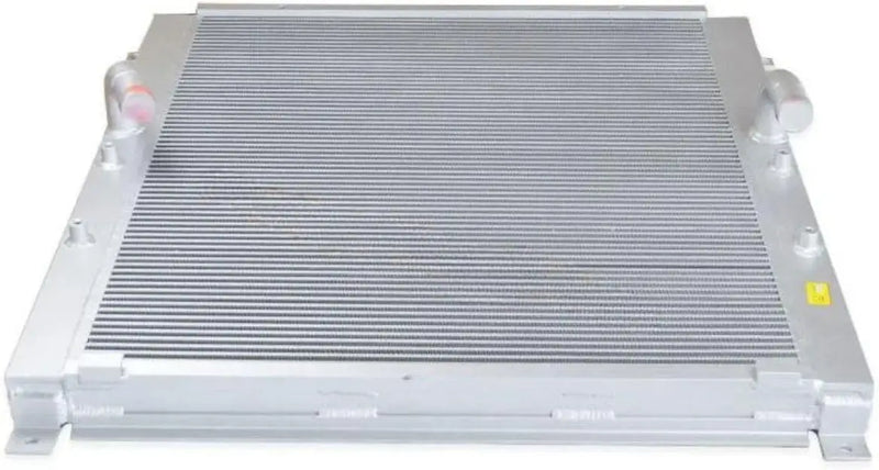 Load image into Gallery viewer, Hydraulic Oil Cooler ASS&#39;Y 124-1763 For Caterpillar Excavator CAT 330B 330B L from MyMROmarts
