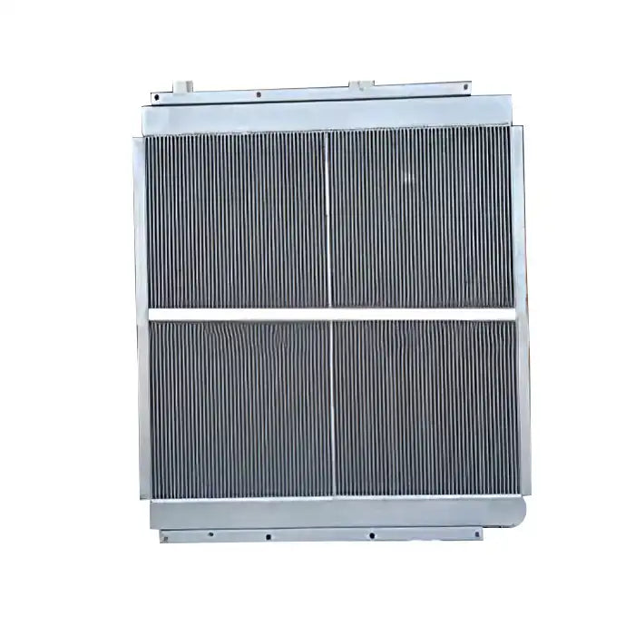 Load image into Gallery viewer, Hydraulic Oil Cooler ASS'Y 145-6137 For Caterpillar Excavator CAT 375B from MyMROmarts
