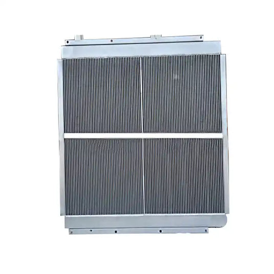 Hydraulic Oil Cooler ASS'Y 145-6137 For Caterpillar Excavator CAT 375B from MyMROmarts