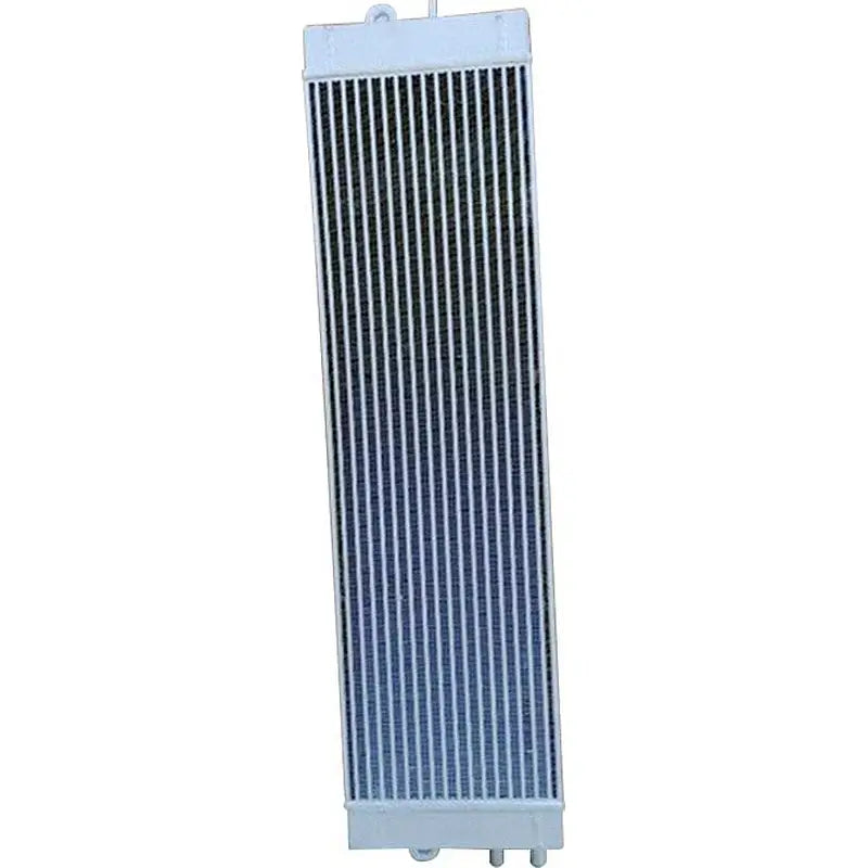 Load image into Gallery viewer, Hydraulic Oil Cooler ASS'Y 203-03-71140 203-03-71130 For Komatsu Excavator PC130-7 PC130-7K from MyMROmarts
