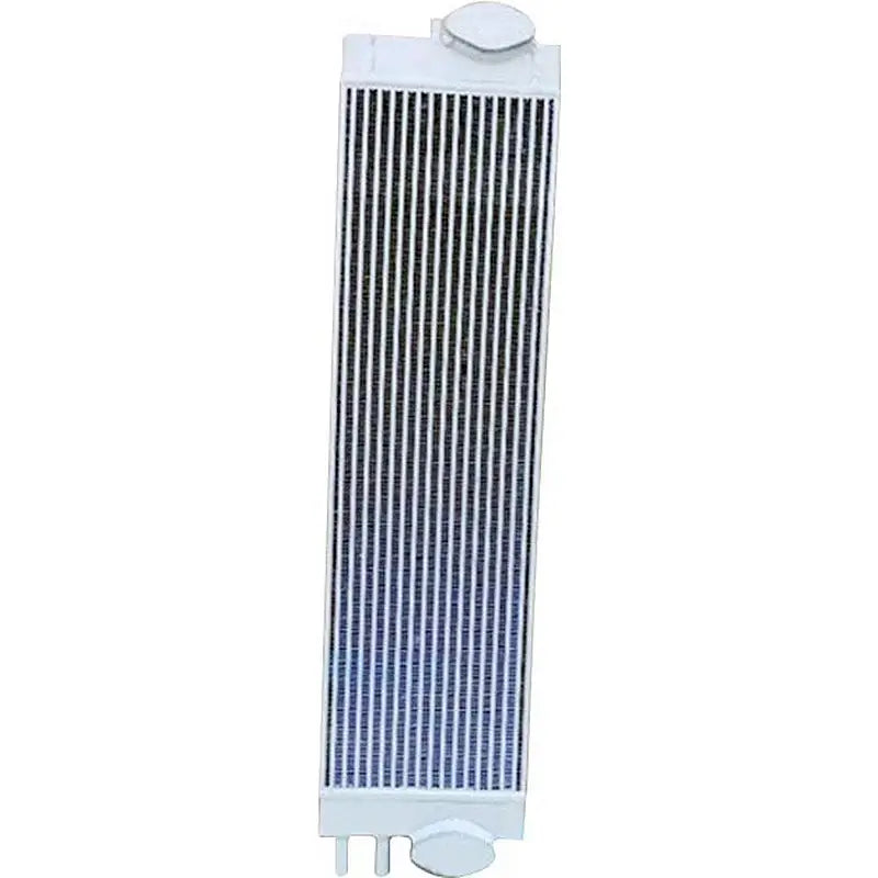 Load image into Gallery viewer, Hydraulic Oil Cooler ASS'Y 203-03-71140 203-03-71130 For Komatsu Excavator PC130-7 PC130-7K from MyMROmarts
