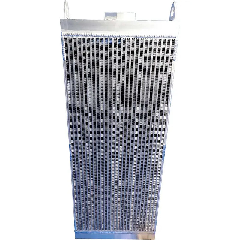 Load image into Gallery viewer, Hydraulic Oil Cooler ASS'Y 205-03-62422 For Komatsu Excavator PC200-2 PC200LC-2 from MyMROmarts
