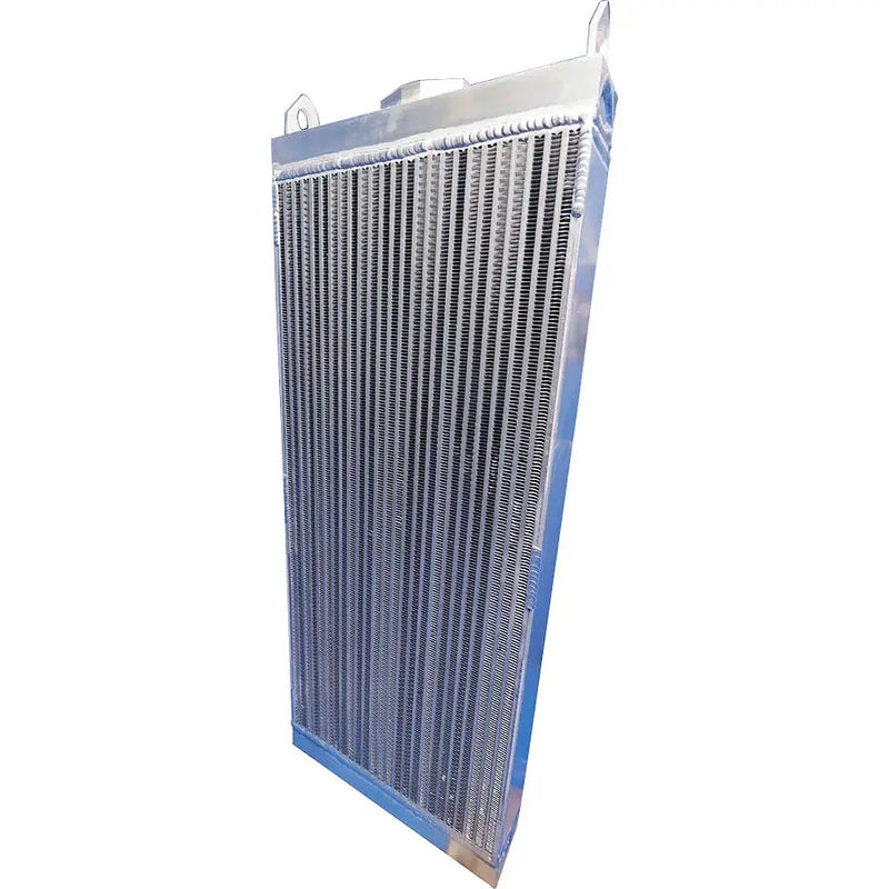 Load image into Gallery viewer, Hydraulic Oil Cooler ASS'Y 205-03-62422 For Komatsu Excavator PC200-2 PC200LC-2 from MyMROmarts
