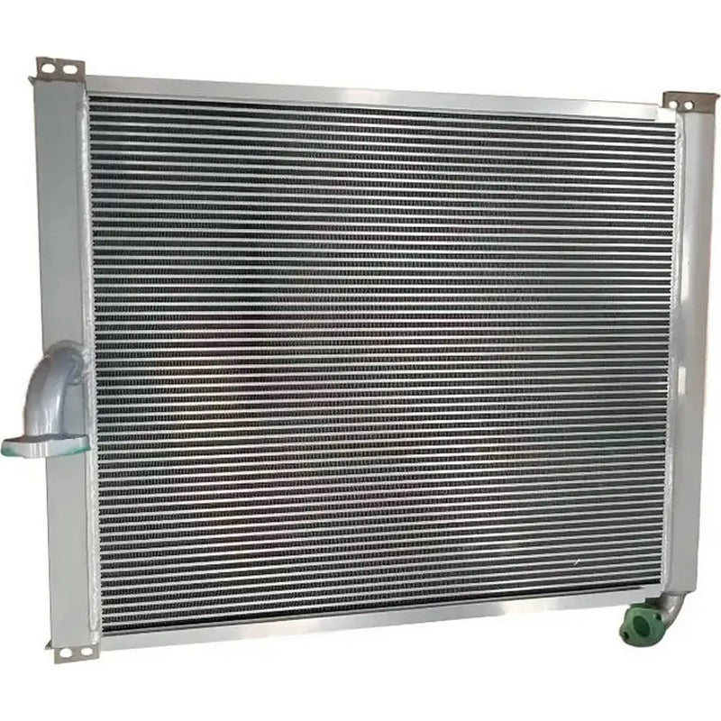 Load image into Gallery viewer, Hydraulic Oil Cooler ASS'Y 207-03-51120 For Komatsu Excavator PC300-5 PC300LC-5 PC310-5 PC310LC-5 from MyMROmarts
