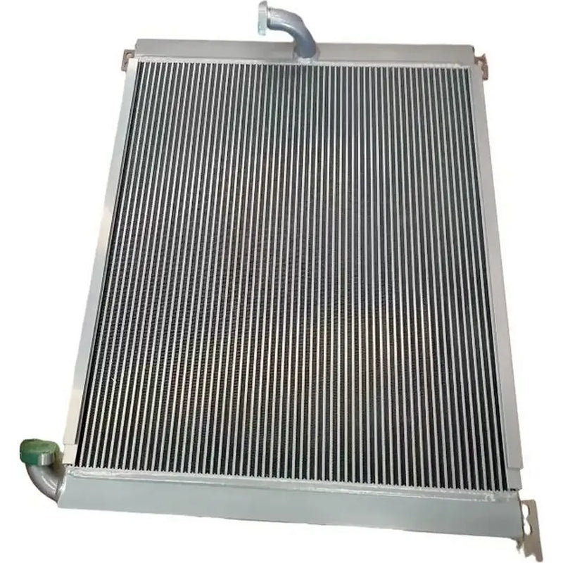 Load image into Gallery viewer, Hydraulic Oil Cooler ASS'Y 207-03-51120 For Komatsu Excavator PC300-5 PC300LC-5 PC310-5 PC310LC-5 from MyMROmarts
