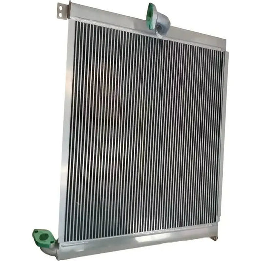 Hydraulic Oil Cooler ASS'Y 207-03-51120 For Komatsu Excavator PC300-5 PC300LC-5 PC310-5 PC310LC-5 from MyMROmarts