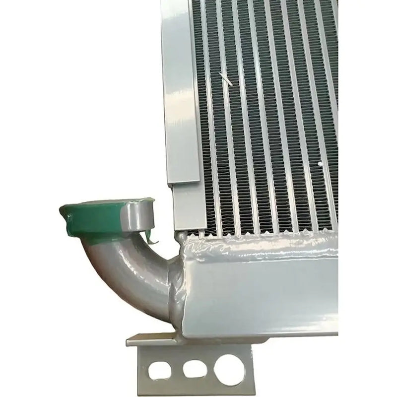 Load image into Gallery viewer, Hydraulic Oil Cooler ASS'Y 207-03-51120 For Komatsu Excavator PC300-5 PC300LC-5 PC310-5 PC310LC-5 from MyMROmarts
