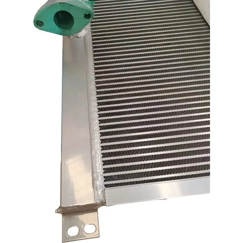 Load image into Gallery viewer, Hydraulic Oil Cooler ASS'Y 207-03-51120 For Komatsu Excavator PC300-5 PC300LC-5 PC310-5 PC310LC-5 from MyMROmarts
