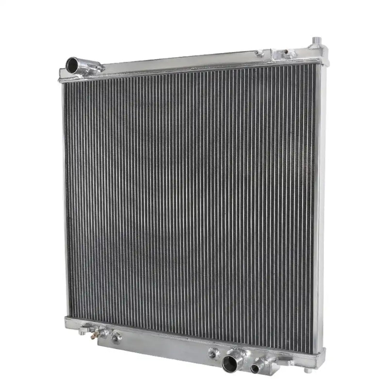 Indlæs billede i Gallery Viewer, Hydraulic Oil Cooler ASS'Y 208-03-61120 For Komatsu Excavator PC400-6 PC400LC-6 PC450-6 PC450LC-6 from MyMROmarts

