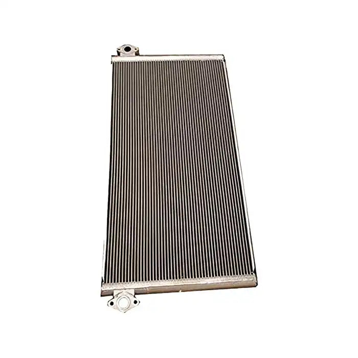 Load image into Gallery viewer, Hydraulic Oil Cooler ASS'Y 208-03-71121 For Komatsu Excavator PC450-7 PC450LC-7 PC300LC-7E0 PC300HD-7E0 from MyMROmarts
