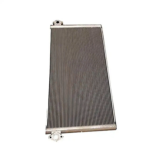Hydraulic Oil Cooler ASS'Y 208-03-71121 For Komatsu Excavator PC450-7 PC450LC-7 PC300LC-7E0 PC300HD-7E0 from MyMROmarts