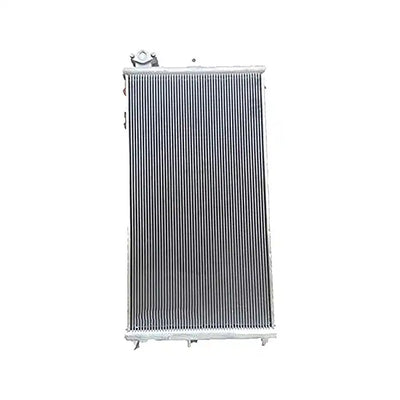 Hydraulic Oil Cooler ASS'Y 208-03-72160 For Komatsu Excavator PC400-7 PC400LC-7 from MyMROmarts