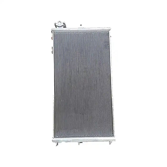 Hydraulic Oil Cooler ASS'Y 208-03-72160 For Komatsu Excavator PC400-7 PC400LC-7 from MyMROmarts