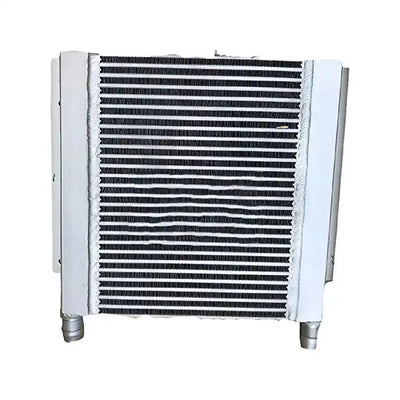 Hydraulic Oil Cooler ASS'Y 20T-03-71511 For Komatsu Mobile Crusher and Recycler BM020C-1 from MyMROmarts