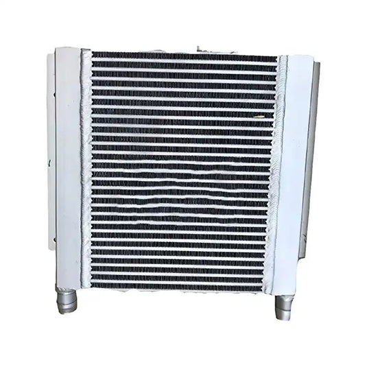 Hydraulic Oil Cooler ASS'Y 20T-03-71511 For Komatsu Mobile Crusher and Recycler BM020C-1 from MyMROmarts