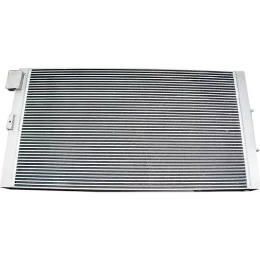 Hydraulic Oil Cooler 245-9360 For Caterpillar Excavator Cat 336D 336D L 336D2 340D Engine C9 from MyMROmarts