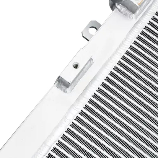 Hydraulic Oil Cooler ASS'Y 245-9360 For Caterpillar Excavator CAT 330D 330D L 330D N Engine C9 from MyMROmarts