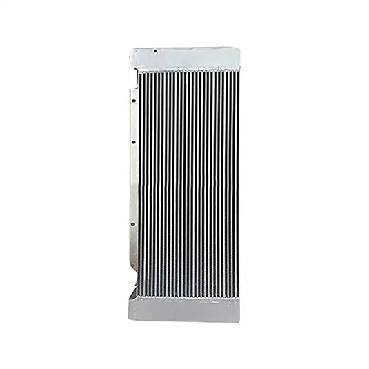 Hydraulic Oil Cooler ASS'Y 30/926976 For JCB Excavator JS200 JS200W JS200W-T2 JS200W PLE from MyMROmarts