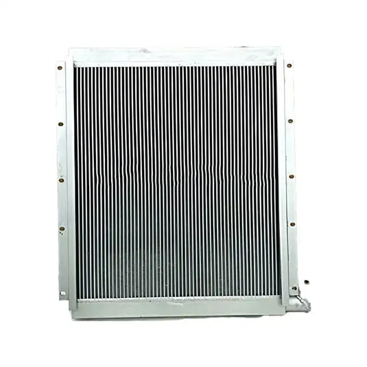 Hydraulic Oil Cooler ASS'Y 4237642 For Hitachi Excavator EX400-1 from MyMROmarts