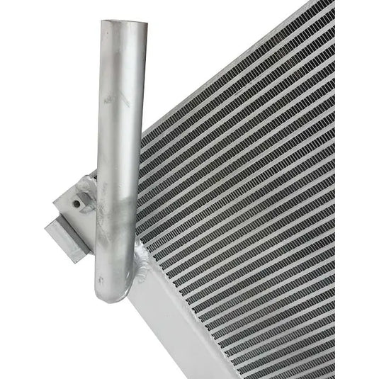 Hydraulic Oil Cooler ASS'Y 4380050 For Hitachi Excavator EX220-5 EX230-5 EX270-5 EX280-5 EX220LC-5 EX230LC-5 EX270LC-5 from MyMROmarts