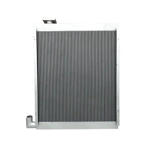 Hydraulic Oil Cooler ASS'Y 4448321 For Hitachi Crusher ZR900TS from MyMROmarts