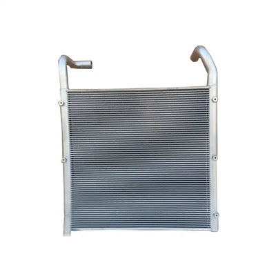 Hydraulic Oil Cooler ASS'Y 4448321 For Hitachi Wheel Crane UCX300 from MyMROmarts