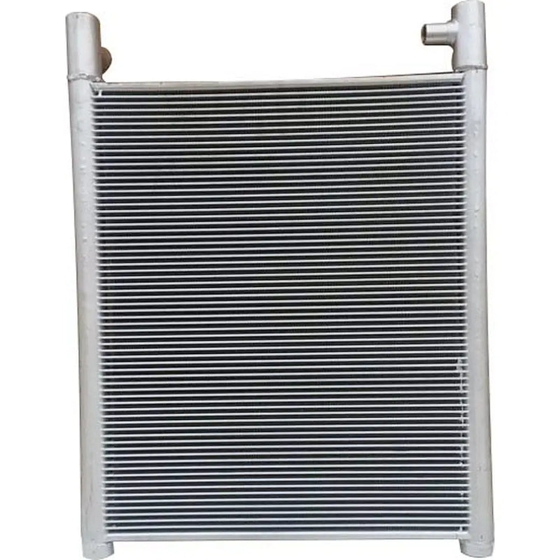 Load image into Gallery viewer, Hydraulic Oil Cooler ASS&#39;Y 4448373 For Hitachi Excavator ZX110 ZX120 ZX130H from MyMROmarts
