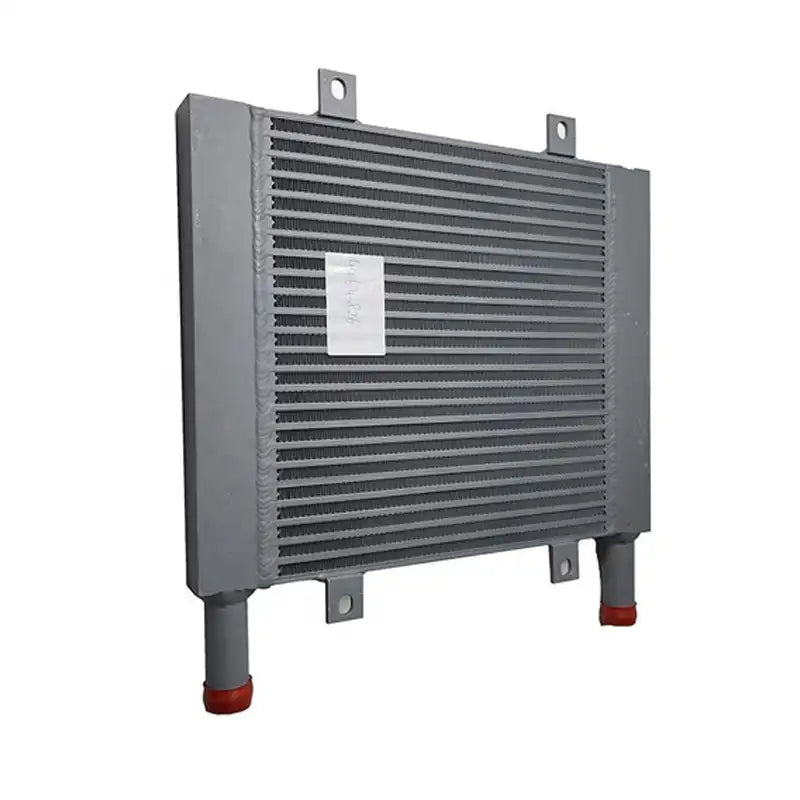 Load image into Gallery viewer, Hydraulic Oil Cooler ASS&#39;Y 4464826 For Hitachi Excavator ZX70 ZX70B ZX75UR from MyMROmarts
