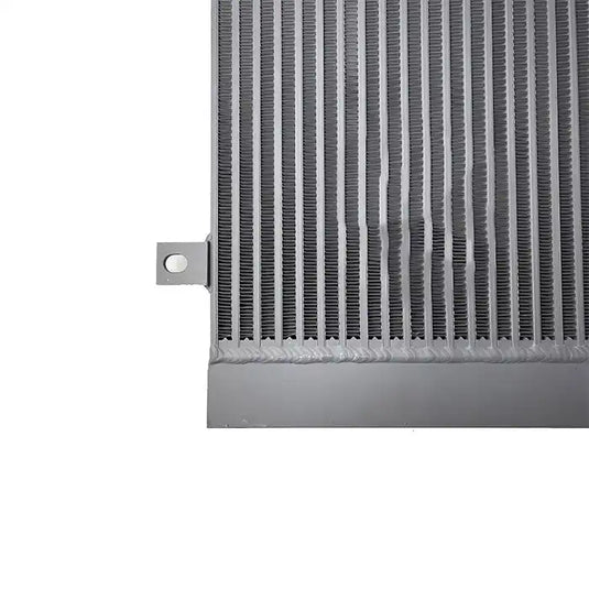 Hydraulic Oil Cooler ASS'Y 4464826 For Hitachi Excavator ZX70 ZX70B ZX75UR from MyMROmarts