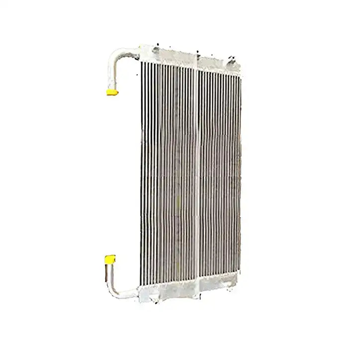Load image into Gallery viewer, Hydraulic Oil Cooler ASS&#39;Y 4650353 For Hitachi Excavator ZX200-3 ZX210LCN-3 ZX210H-3 ZX210W-3 ZX210K-3 from MyMROmarts

