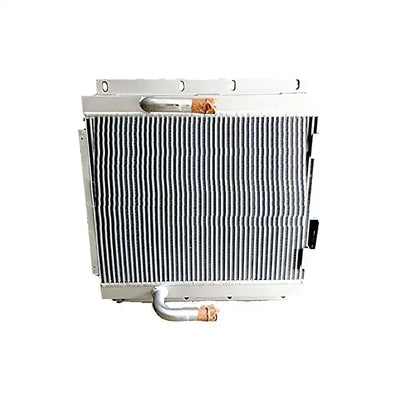 Hydraulic Oil Cooler ASS'Y 4I-7372 For Caterpillar Excavator CAT 311 312 Engine 3064 from MyMROmarts