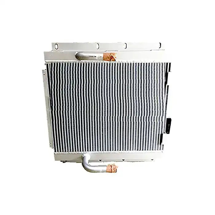 Load image into Gallery viewer, Hydraulic Oil Cooler ASS&#39;Y 4I-7372 For Caterpillar Excavator CAT 311 312 Engine 3064 from MyMROmarts
