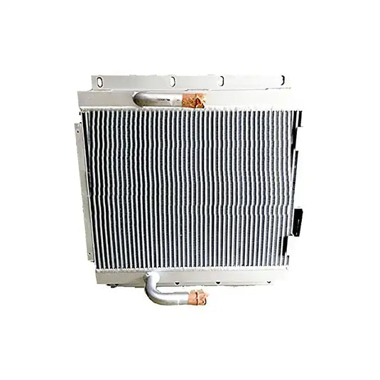 Hydraulic Oil Cooler ASS'Y 4I-7372 For Caterpillar Excavator CAT 311 312 Engine 3064 from MyMROmarts