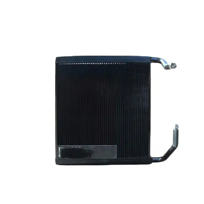 Hydraulic Oil Cooler ASS'Y For Hyundai Excavator R200-5 from MyMROmarts