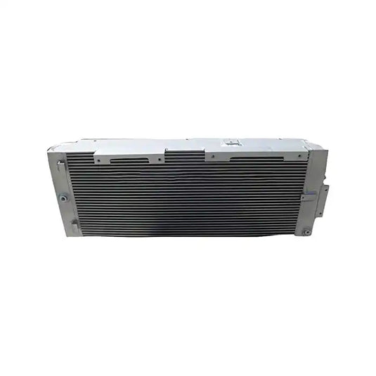 Hydraulic Oil Cooler ASS'Y For Hyundai Excavator R385-9 from MyMROmarts