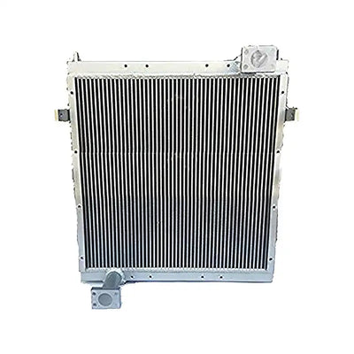 Hydraulic Oil Cooler ASS'Y VOE11110752 For Volvo Excavator EC360B from MyMROmarts