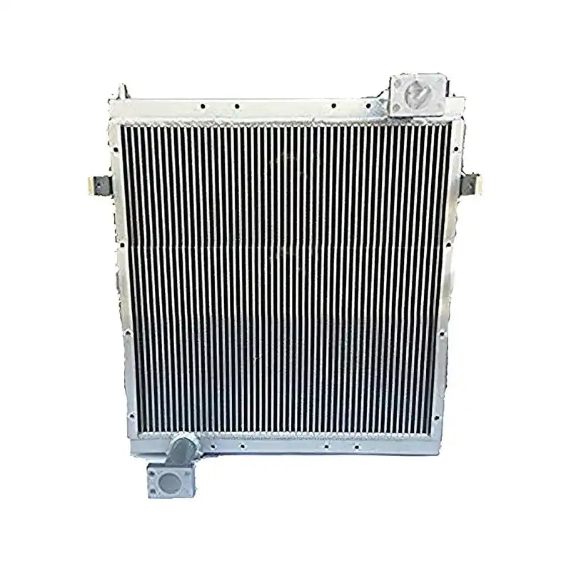 Load image into Gallery viewer, Hydraulic Oil Cooler ASS&#39;Y VOE11110752 For Volvo Excavator EC360B from MyMROmarts
