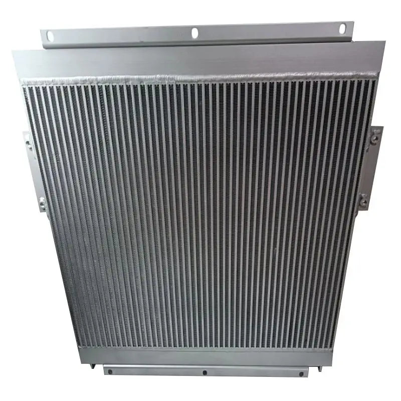 Hydraulic Oil Cooler 7Y-1960 For Caterpillar Excavator CAT 320 Engine 3066