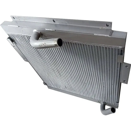 Hydraulic Oil Cooler 7Y-1960 For Caterpillar Excavator CAT 320N Engine 3066 - Engine Parts > Cooling System > Oil Cooler from MyMROmarts