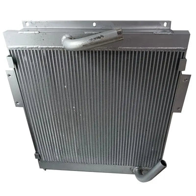 Hydraulic Oil Cooler 7Y-1960 For Caterpillar Excavator CAT 320 Engine 3066 from MyMROmarts