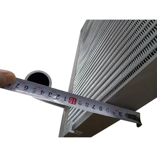 Hydraulic Oil Cooler 7Y-1960 For Caterpillar Excavator CAT 320 Engine 3066 from MyMROmarts