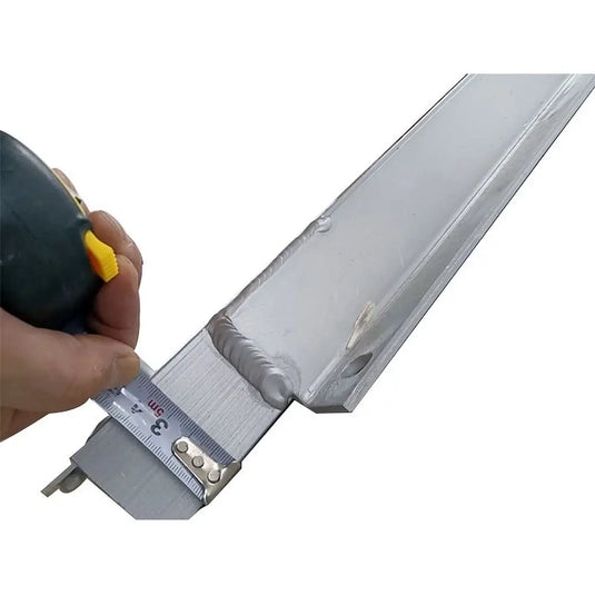 Hydraulic Oil Cooler 7Y-1960 For Caterpillar Excavator CAT 320N Engine 3066 - Engine Parts > Cooling System > Oil Cooler from MyMROmarts