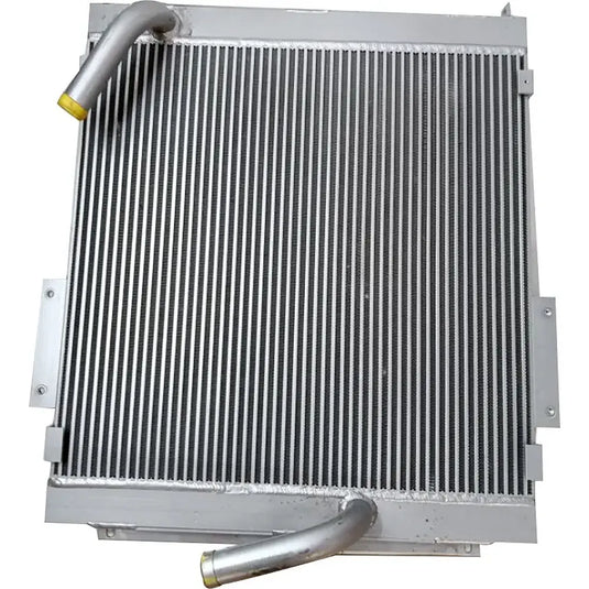 Hydraulic Oil Cooler 7Y-1960 For Caterpillar Excavator CAT 320N Engine 3066 - Engine Parts > Cooling System > Oil Cooler from MyMROmarts