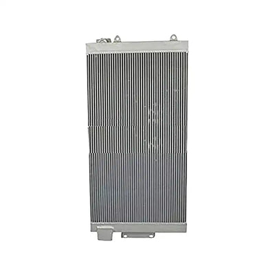 Hydraulic Oil Cooler For Caterpillar Excavator CAT 340D from MyMROmarts
