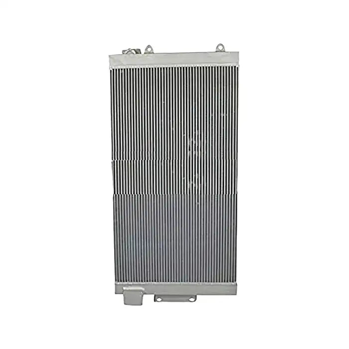 Load image into Gallery viewer, Hydraulic Oil Cooler For Caterpillar Excavator CAT 340D from MyMROmarts
