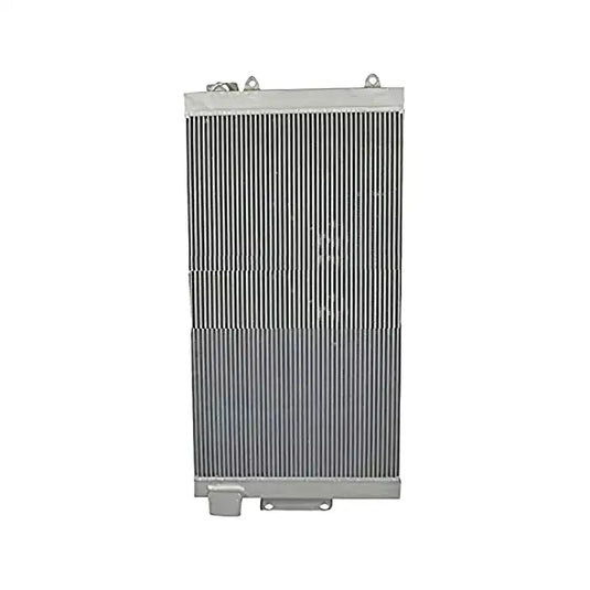 Hydraulic Oil Cooler For Caterpillar Excavator CAT 340D from MyMROmarts