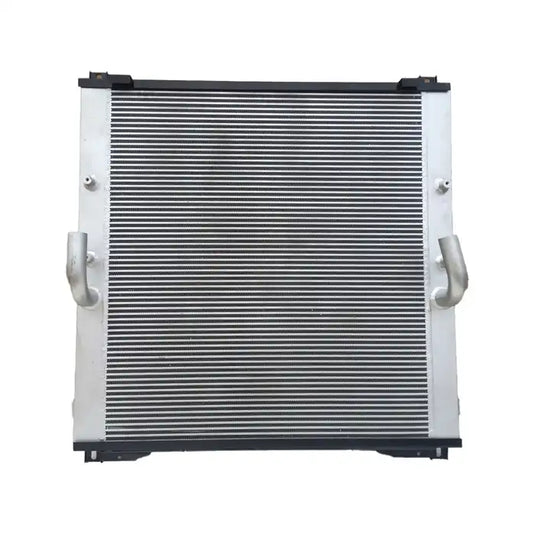 Hydraulic Oil Cooler For Caterpillar Excavator CAT E22C from MyMROmarts