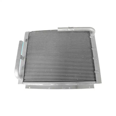 Hydraulic Oil Cooler For Daewoo Excavator DH220-5 from MyMROmarts